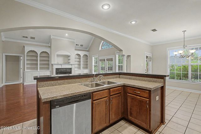 800 Cedar Crossing, Hernando, MS 38632