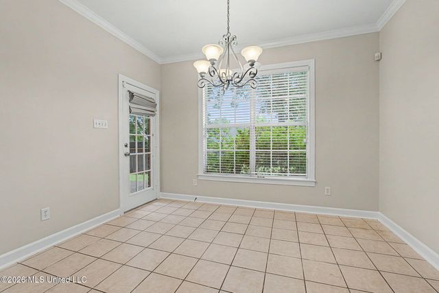 800 Cedar Crossing, Hernando, MS 38632