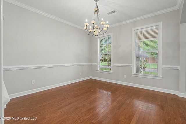 800 Cedar Crossing, Hernando, MS 38632
