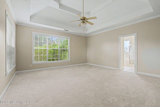 800 Cedar Crossing, Hernando, MS 38632