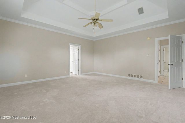 800 Cedar Crossing, Hernando, MS 38632