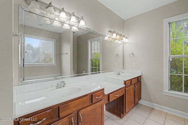800 Cedar Crossing, Hernando, MS 38632