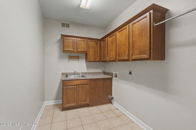 800 Cedar Crossing, Hernando, MS 38632