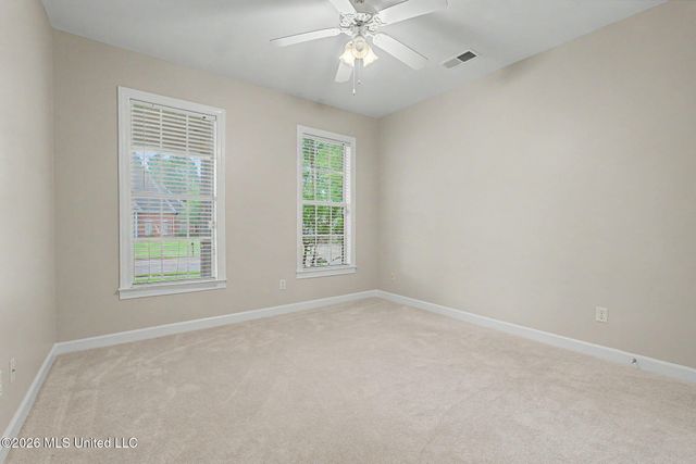 800 Cedar Crossing, Hernando, MS 38632