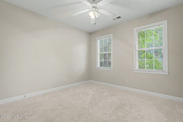 800 Cedar Crossing, Hernando, MS 38632