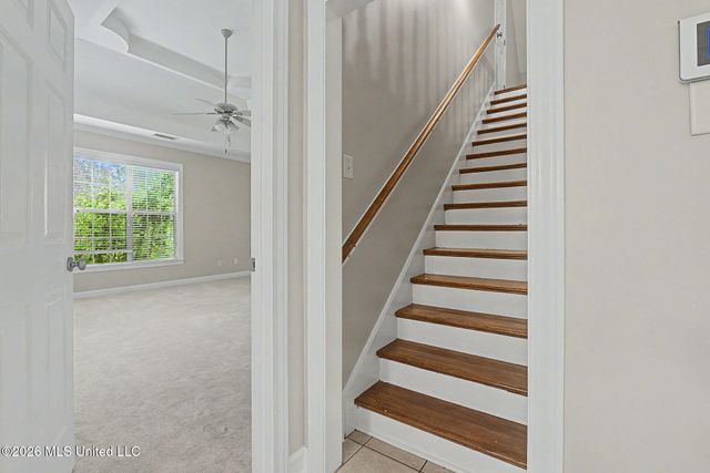 800 Cedar Crossing, Hernando, MS 38632