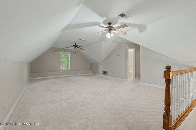 800 Cedar Crossing, Hernando, MS 38632