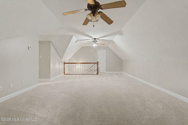 800 Cedar Crossing, Hernando, MS 38632
