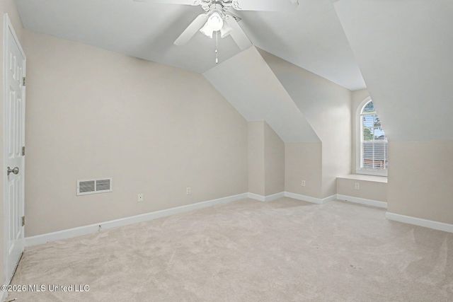 800 Cedar Crossing, Hernando, MS 38632