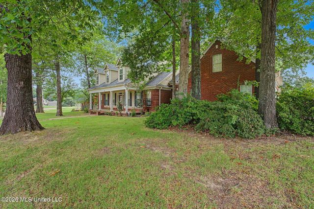 800 Cedar Crossing, Hernando, MS 38632