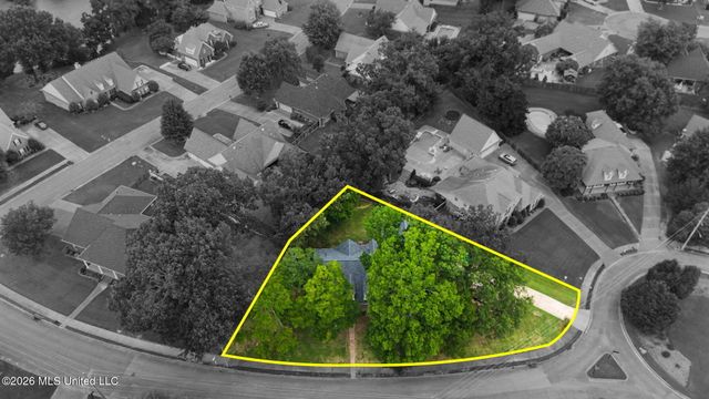 800 Cedar Crossing, Hernando, MS 38632