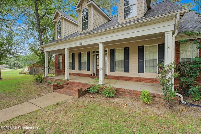 800 Cedar Crossing, Hernando, MS 38632