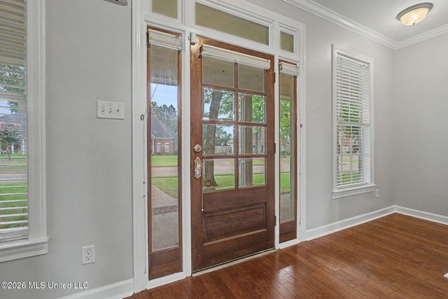 800 Cedar Crossing, Hernando, MS 38632