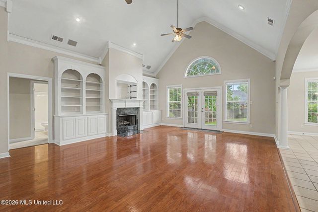 800 Cedar Crossing, Hernando, MS 38632