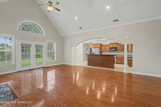 800 Cedar Crossing, Hernando, MS 38632