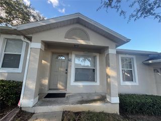 768 S GRAND HIGHWAY 768, Clermont, FL 34711