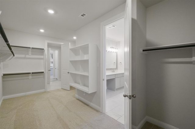 9719 Hunters Run Drive, Missouri City, TX 77459