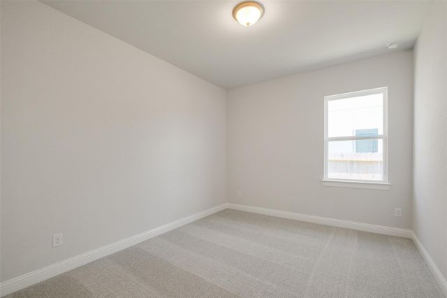 9719 Hunters Run Drive, Missouri City, TX 77459
