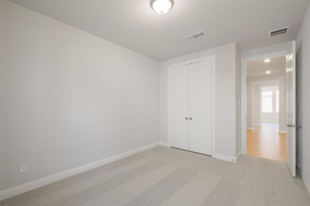 9719 Hunters Run Drive, Missouri City, TX 77459