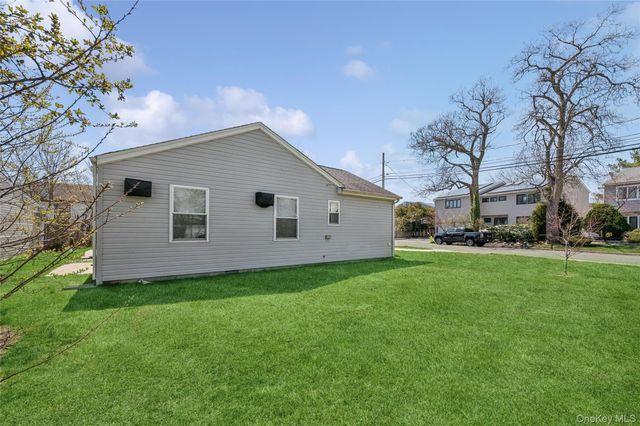 2961 Allon Street, Oceanside, NY 11572