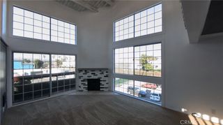 124 Buccaneer Street 1, Marina Del Rey, CA 90292