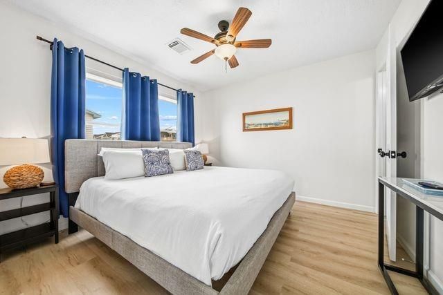 17620 Glei, Galveston, TX 77554
