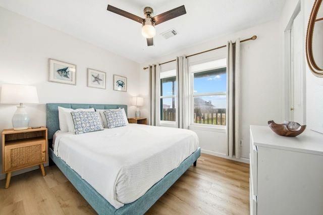 17620 Glei, Galveston, TX 77554