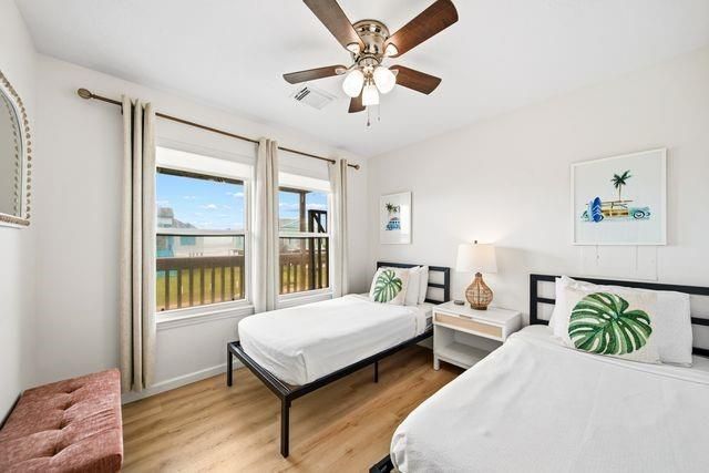 17620 Glei, Galveston, TX 77554
