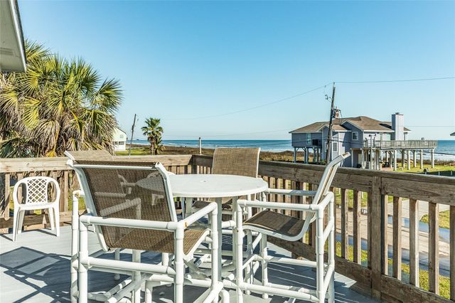 17620 Glei, Galveston, TX 77554