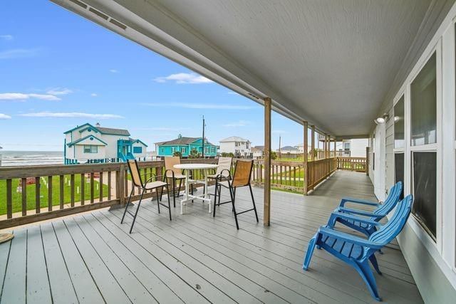 17620 Glei, Galveston, TX 77554