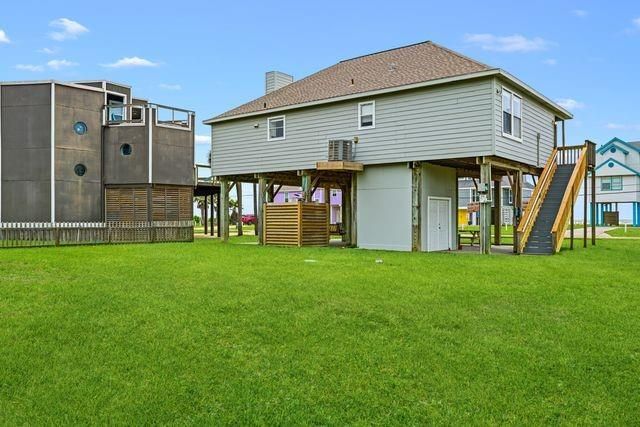 17620 Glei, Galveston, TX 77554