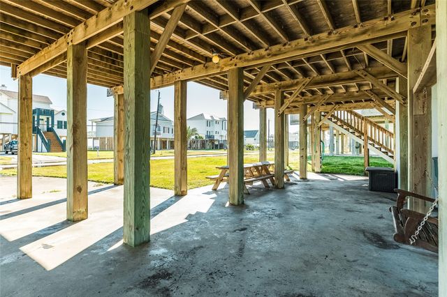 17620 Glei, Galveston, TX 77554