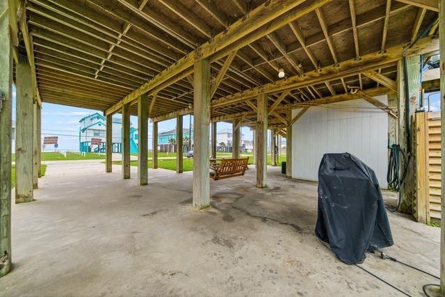 17620 Glei, Galveston, TX 77554