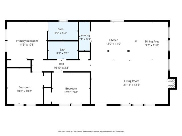 17620 Glei, Galveston, TX 77554