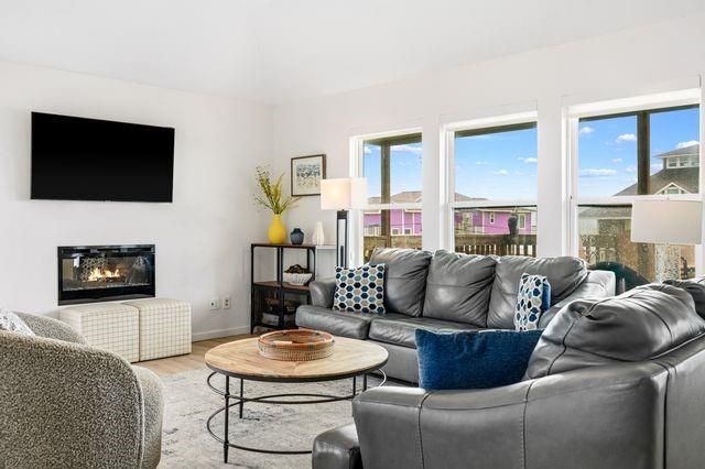 17620 Glei, Galveston, TX 77554