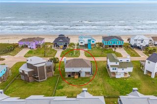 17620 Glei, Galveston, TX 77554