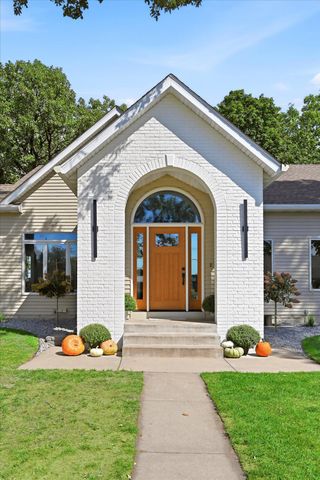 7 S Shore Drive, Forest Lake, MN 55025
