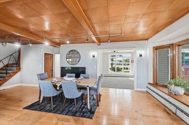 7 S Shore Drive, Forest Lake, MN 55025