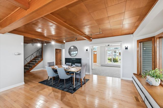 7 S Shore Drive, Forest Lake, MN 55025