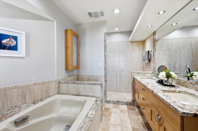7 S Shore Drive, Forest Lake, MN 55025