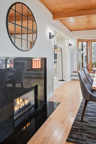 7 S Shore Drive, Forest Lake, MN 55025