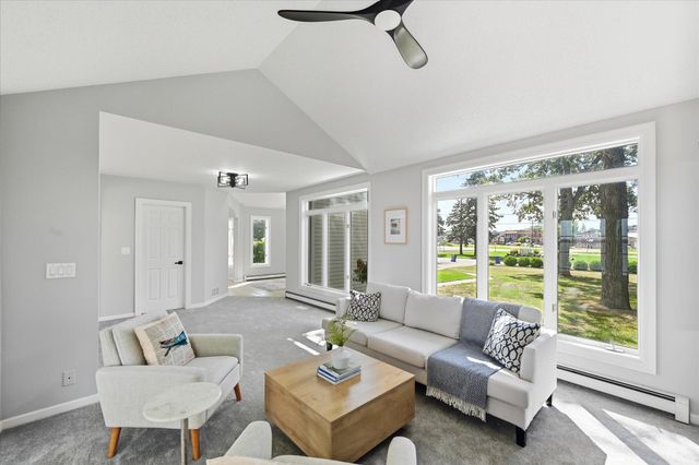 7 S Shore Drive, Forest Lake, MN 55025