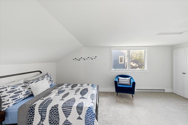 7 S Shore Drive, Forest Lake, MN 55025