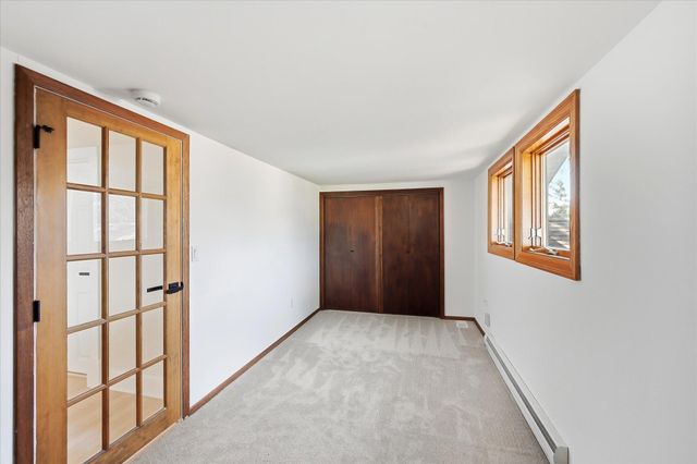 7 S Shore Drive, Forest Lake, MN 55025