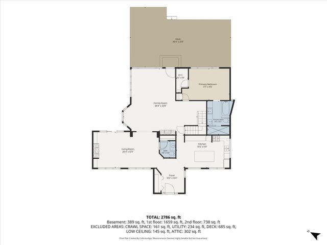 7 S Shore Drive, Forest Lake, MN 55025