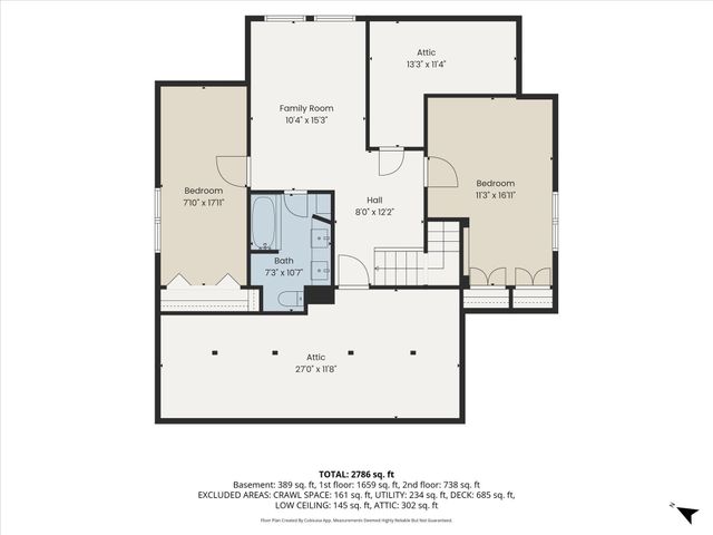 7 S Shore Drive, Forest Lake, MN 55025