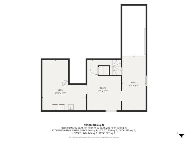 7 S Shore Drive, Forest Lake, MN 55025