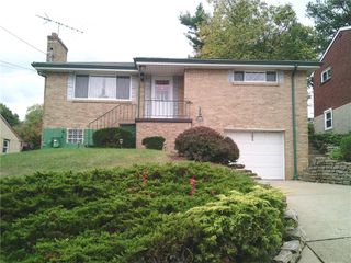 105 MAGNOLIA, Whitaker, PA 15120