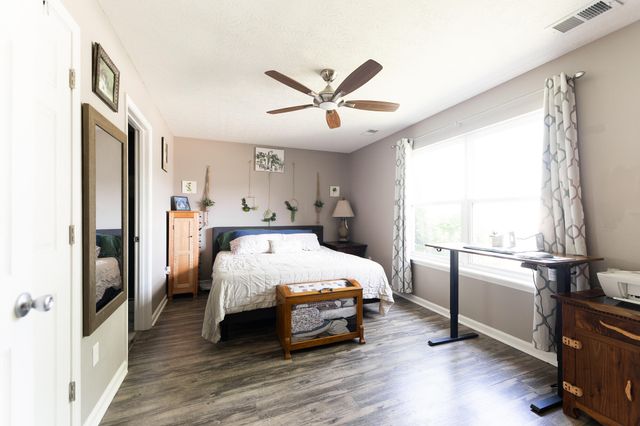 1913 Sandersville Road, Lexington, KY 40511