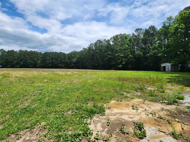 190 Sunshine Rd., Loris, SC 29569